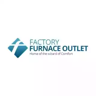 Factory Furnace Outlet discount codes