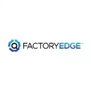 FactoryEdge coupon codes