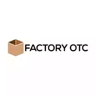 FactoryOTC discount codes
