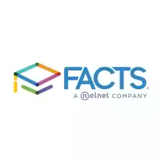FACTS Management coupon codes