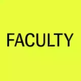 Faculty World