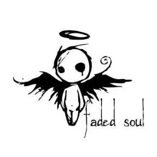 Shop Faded Soul discount codes logo