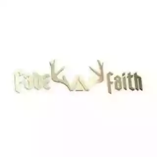 Fade Faith coupon codes