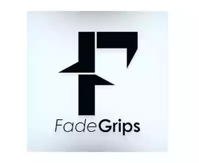Shop FadeGrips coupon codes logo