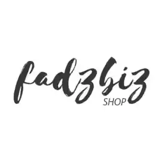 Shop FadzBiz promo codes logo