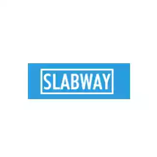 Slabway logo