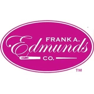 Frank A. Edmunds & Co. logo
