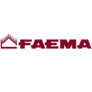 Faema CA logo