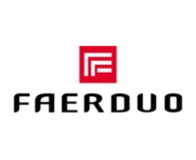 Shop Faerduo logo