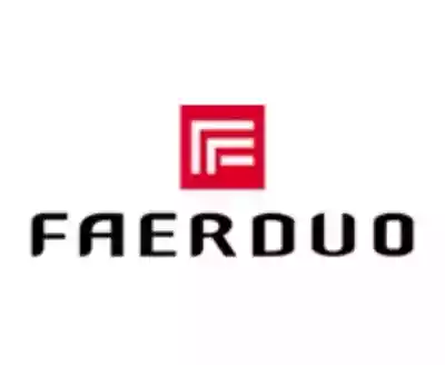 Shop Faerduo coupon codes logo