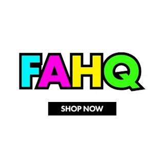 fahq logo