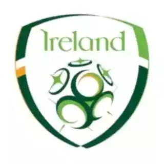 Shop Football Association of Ireland coupon codes logo