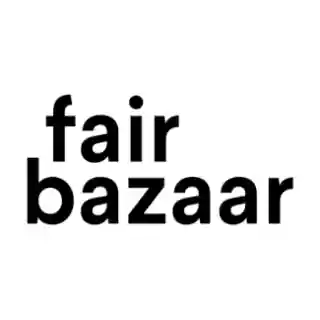 Fair Bazaar coupon codes