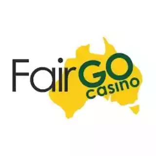 Fair Go Casino coupon codes