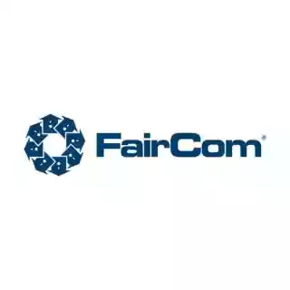 FairCom promo codes