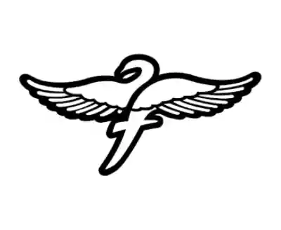 fairdalebikes.com logo