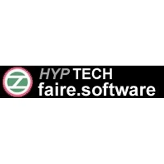 Faire Software logo