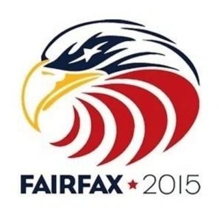 Fairfax 2015 logo