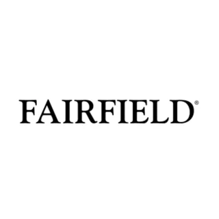 Fairfield Chair logo