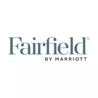 Fairfield Inn promo codes