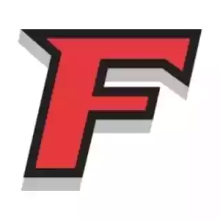 Fairfield University Athletics logo