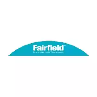 Fairfield World coupon codes