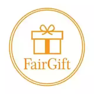 FairGift logo