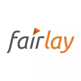 Shop Fairlay coupon codes logo
