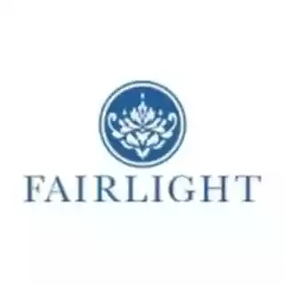 Shop Fairlight promo codes logo