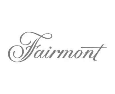 Fairmont Hotels and Resorts promo codes