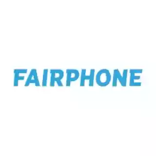 Fairphone UK coupon codes