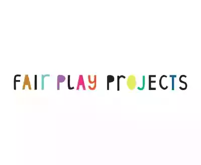 Fair Play Projects logo