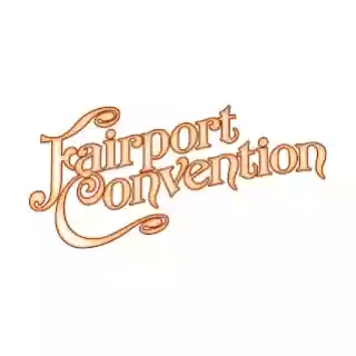 Fairport Convention coupon codes