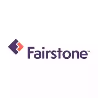 Shop Fairstone discount codes logo