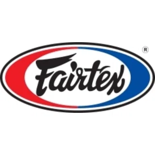 Shop Fairtex logo