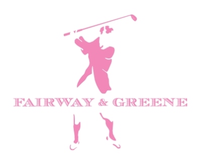 Shop Fairway & Greene logo