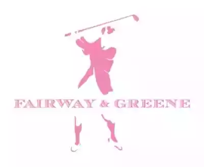 Shop Fairway & Greene coupon codes logo