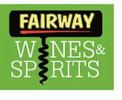 fairwaywines.com logo
