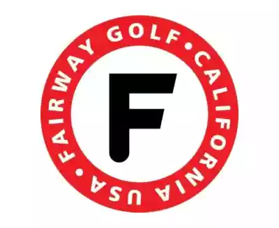 Fairway Golf, Inc. logo