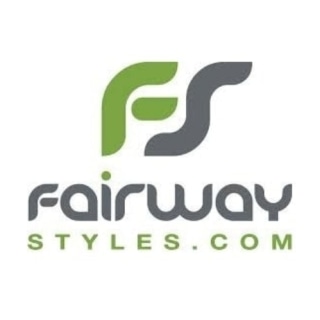 Shop Fairwaystyles.com logo