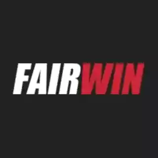 Fairwin coupon codes