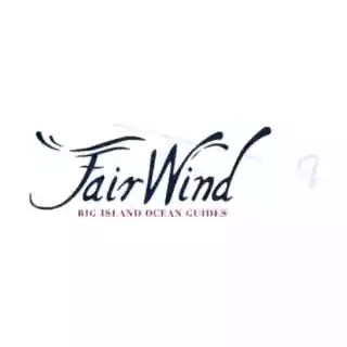 Fair Wind Cruises promo codes