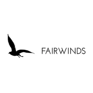 fairwindscannabis.com logo
