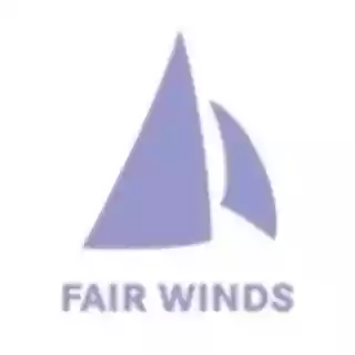 Fair Winds Press coupon codes