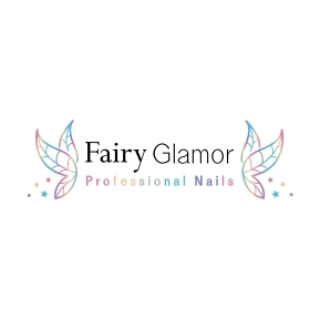 Shop Fairy Glamor promo codes logo