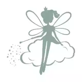 Fairy Beauty logo