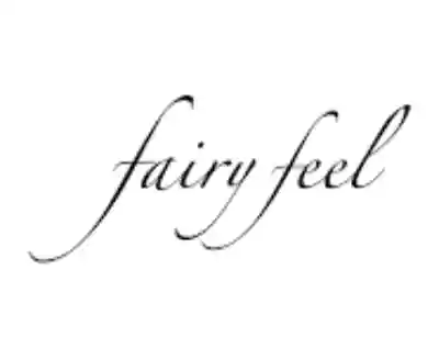 Shop Fairyfeel coupon codes logo