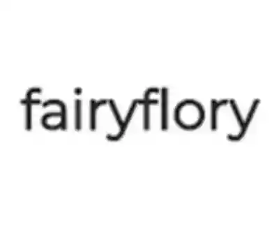 Fairyflory discount codes