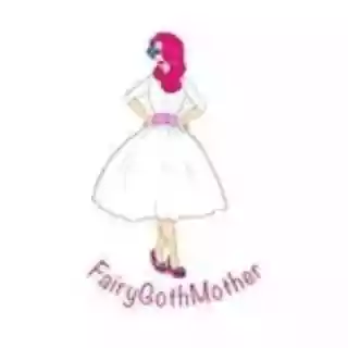 FairyGothMother discount codes