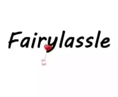 Fairylassle coupon codes